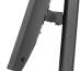 iiyama ProLite XB2493HSU-B1 écran plat de PC 60,5 cm (23.8") 1920 x 1080 pixels Full HD LED Noir