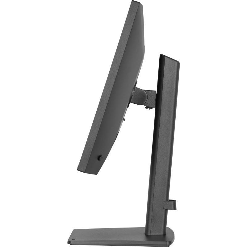 iiyama ProLite XB2493HSU-B1 écran plat de PC 60,5 cm (23.8") 1920 x 1080 pixels Full HD LED Noir