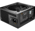 be quiet! Pure Power 13 M 1000 W | Alimentation ATX 3.1, semi-passive, 80 Plus Gold