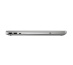 HP 250 G9 Intel® Celeron® N4500 Ordinateur portable 39,6 cm (15.6") Full HD 8 Go DDR4-SDRAM 256 Go SSD Wi-Fi 5 (802.11ac) Windows 11 Home Noir