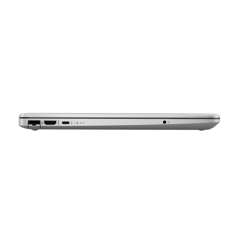 HP 250 G9 Intel® Celeron® N4500 Ordinateur portable 39,6 cm (15.6") Full HD 8 Go DDR4-SDRAM 256 Go SSD Wi-Fi 5 (802.11ac) Windows 11 Home Noir