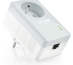 TP-Link AV500 Ethernet/LAN Blanc 1 pièce(s)