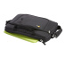 Case Logic AUA316 39,6 cm (15.6") Malette Noir