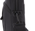 Case Logic AUA316 39,6 cm (15.6") Malette Noir
