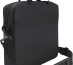 Case Logic AUA316 39,6 cm (15.6") Malette Noir