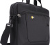 Case Logic AUA316 39,6 cm (15.6") Malette Noir
