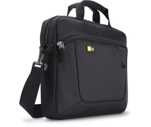 Case Logic AUA316 39,6 cm (15.6") Malette Noir