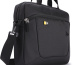 Case Logic AUA316 39,6 cm (15.6") Malette Noir