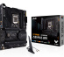 ASUS TUF GAMING Z590-PLUS WIFI Intel Z590 LGA 1200 (Socket H5) ATX