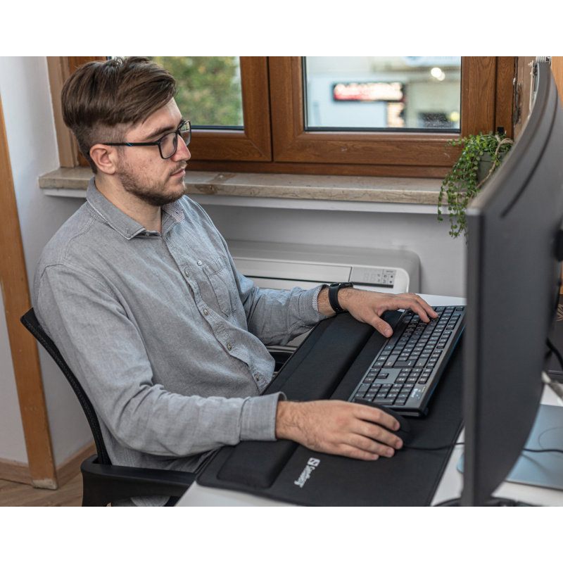 Sandberg Desk Pad Pro XXL