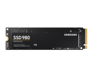 Origin Storage MZ-V8V1T0BW disque SSD 1 To M.2 PCI Express 3.0 NVMe V-NAND