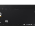 Origin Storage MZ-V8V1T0BW disque SSD 1 To M.2 PCI Express 3.0 NVMe V-NAND
