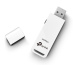 TP-Link TL-WN821N carte réseau WLAN 300 Mbit/s