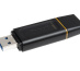 Kingston Technology DataTraveler Exodia - Clé USB 3.2