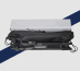 CoreParts MOBX-ACC-007 trépied