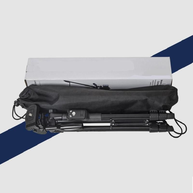 CoreParts MOBX-ACC-007 trépied