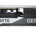 GIGABYTE GeForce RTX 5060 Ti EAGLE OC 16G Carte Graphique – 16 Go GDDR7, 128 bits, PCI-E 5.0, 2617 MHz Fréquence du processeur, 3 x DisplayPort, 1 x HDMI, GV-N506TEAGLE OC-16GD
