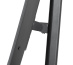 iiyama G-MASTER GB3272QSU-B1 écran plat de PC 80 cm (31.5") 2560 x 1440 pixels Quad HD LED Noir