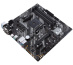ASUS PRIME B550M-K AMD B550 Emplacement AM4 micro ATX
