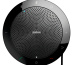 Jabra 7510-209 haut-parleur Universel USB/Bluetooth Noir