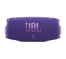 JBL Charge 6 Violet 45 W
