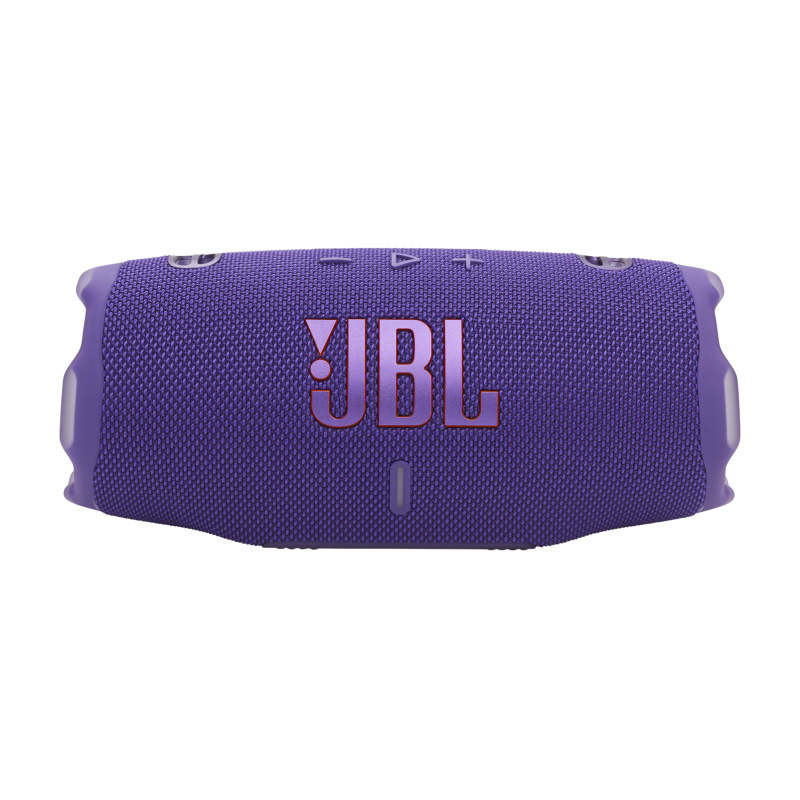 JBL Charge 6 Violet 45 W