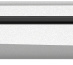 HP Laptop 17-cp3006nf AMD Ryzen™ 7 7730U Ordinateur portable 43,9 cm (17.3") Full HD 16 Go DDR4-SDRAM 1 To SSD Wi-Fi 6 (802.11ax) Windows 11 Home Argent