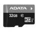 ADATA Premier microSDHC UHS-I U1 Class10 32GB 32 Go Classe 10