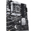 ASUS PRIME B760-PLUS Intel B760 LGA 1700 ATX