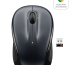 Logitech LGT-M325B