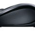 Logitech LGT-M325B