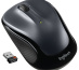 Logitech LGT-M325B