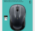 Logitech LGT-M325B