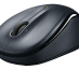 Logitech LGT-M325B
