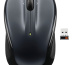 Logitech LGT-M325B