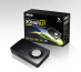 ASUS Xonar U7 7.1 canaux USB