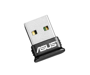 ASUS USB-BT400 Bluetooth 3 Mbit/s
