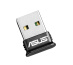 ASUS USB-BT400 Bluetooth 3 Mbit/s