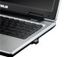 ASUS USB-BT400 Bluetooth 3 Mbit/s