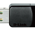 D-Link DWA-171 carte réseau WLAN 433 Mbit/s