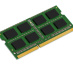 Kingston Technology ValueRAM KVR16LS11/8 module de mémoire 8 Go 1 x 8 Go DDR3L 1600 MHz