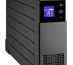 Eaton Ellipse PRO 1200 FR alimentation d'énergie non interruptible Interactivité de ligne 1,2 kVA 750 W 8 sortie(s) CA