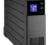 Eaton Ellipse PRO 1600 FR alimentation d'énergie non interruptible Interactivité de ligne 1,6 kVA 1000 W 8 sortie(s) CA