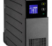Eaton Ellipse PRO 850 FR alimentation d'énergie non interruptible Interactivité de ligne 0,85 kVA 510 W 4 sortie(s) CA