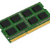 Kingston Technology System Specific Memory KCP3L16SD8/8 module de mémoire 8 Go 1 x 8 Go DDR3L 1600 MT/s