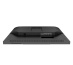 AOC G3 Q27G3XMN/BK écran plat de PC 68,6 cm (27") 2560 x 1440 pixels 2K Ultra HD LED Noir, Rouge