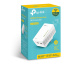 TP-Link TL-WPA4220 600 Mbit/s Ethernet/LAN Wifi Blanc 1 pièce(s)