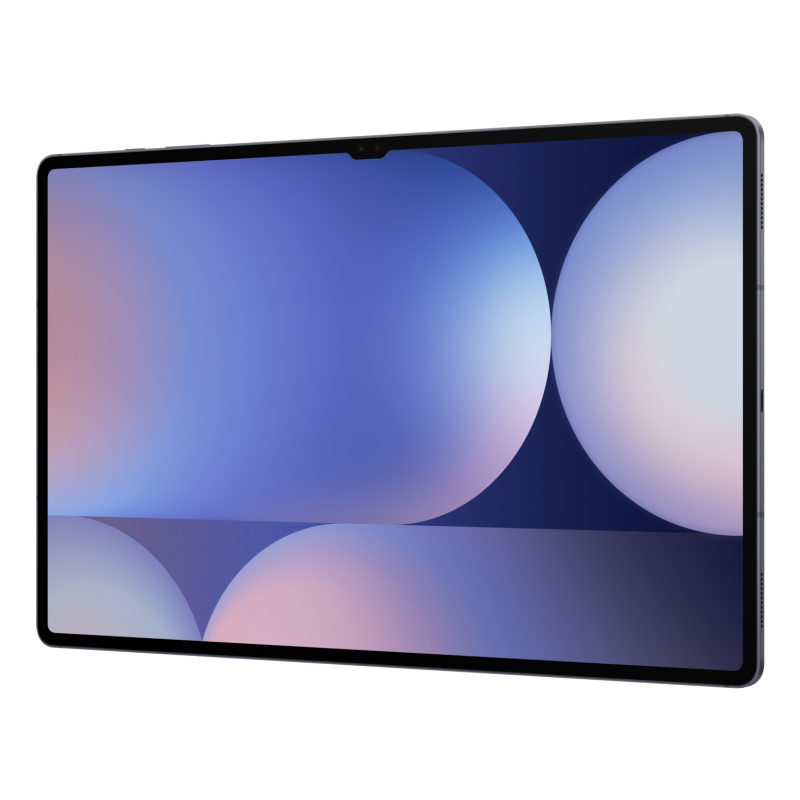 Samsung Galaxy Tab S Galaxy Tab S10 Ultra (14,6", Wi-Fi)