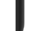 MSI MAG 325QF E18V écran plat de PC 80 cm (31.5") 2560 x 1440 pixels Wide Quad HD LED Noir