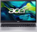 Acer Aspire Go 15 AG15-71P-70GC Intel® Core™ i7 i7-13620H Ordinateur portable 39,6 cm (15.6") Full HD 32 Go DDR5-SDRAM 1 To SSD Wi-Fi 6 (802.11ax) Windows 11 Home Français Argent